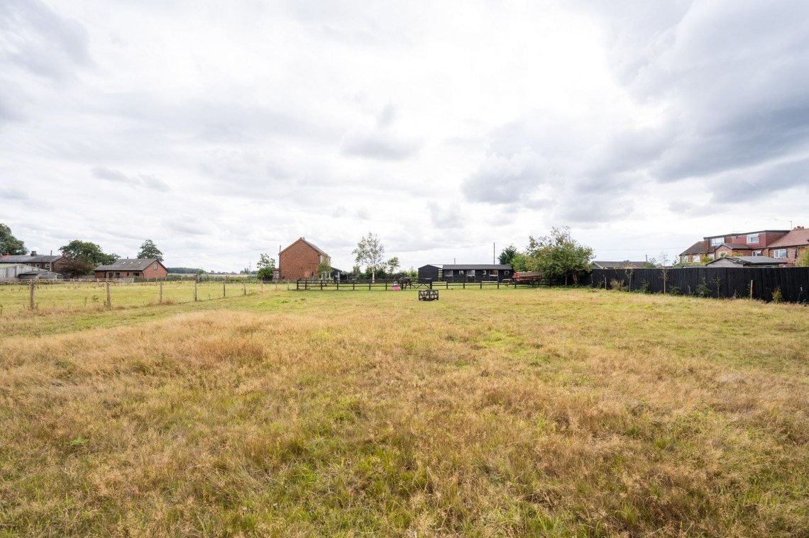 Images for Jacksmere Lane, Scarisbrick, PR8
