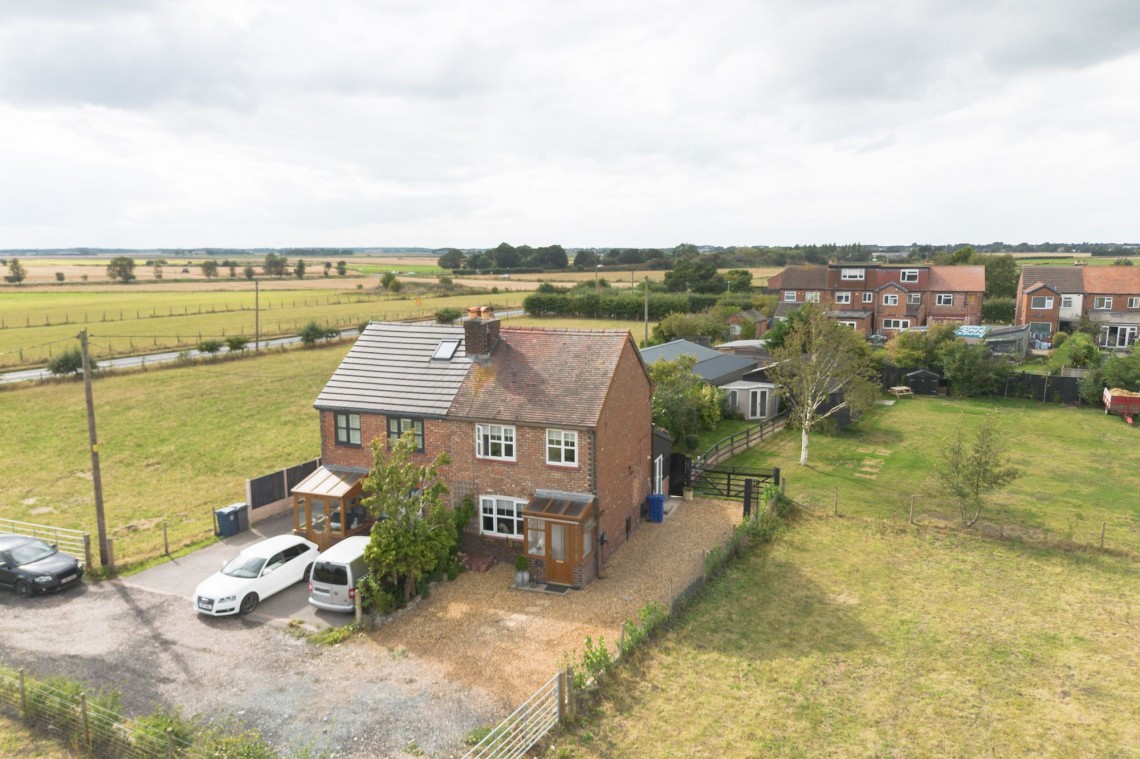 Images for Jacksmere Lane, Scarisbrick, PR8