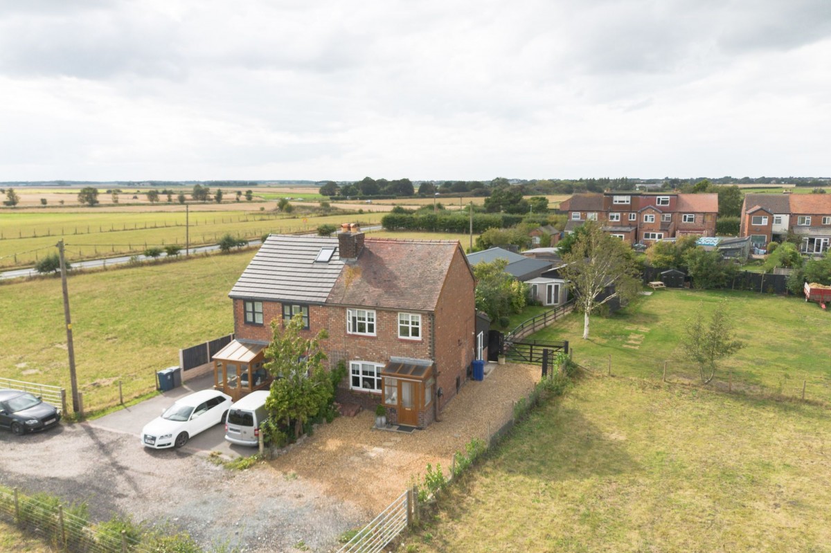 Images for Jacksmere Lane, Scarisbrick, PR8