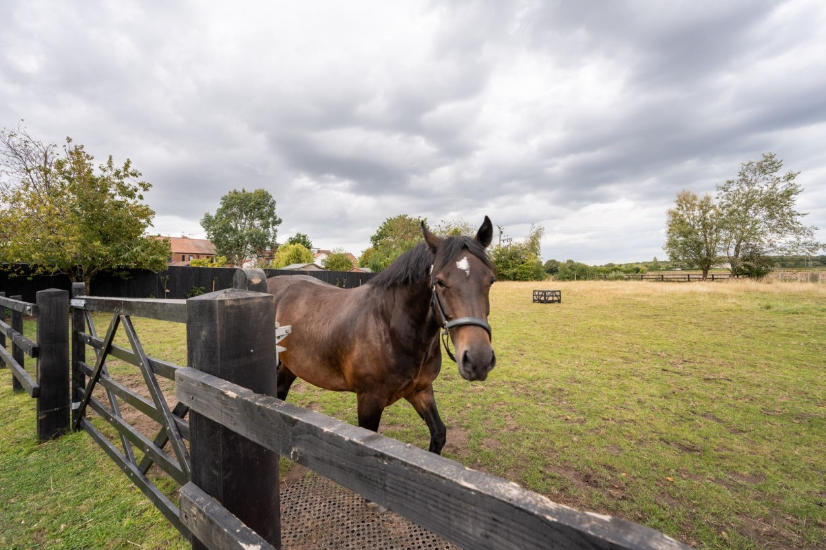 Images for Jacksmere Lane, Scarisbrick, PR8