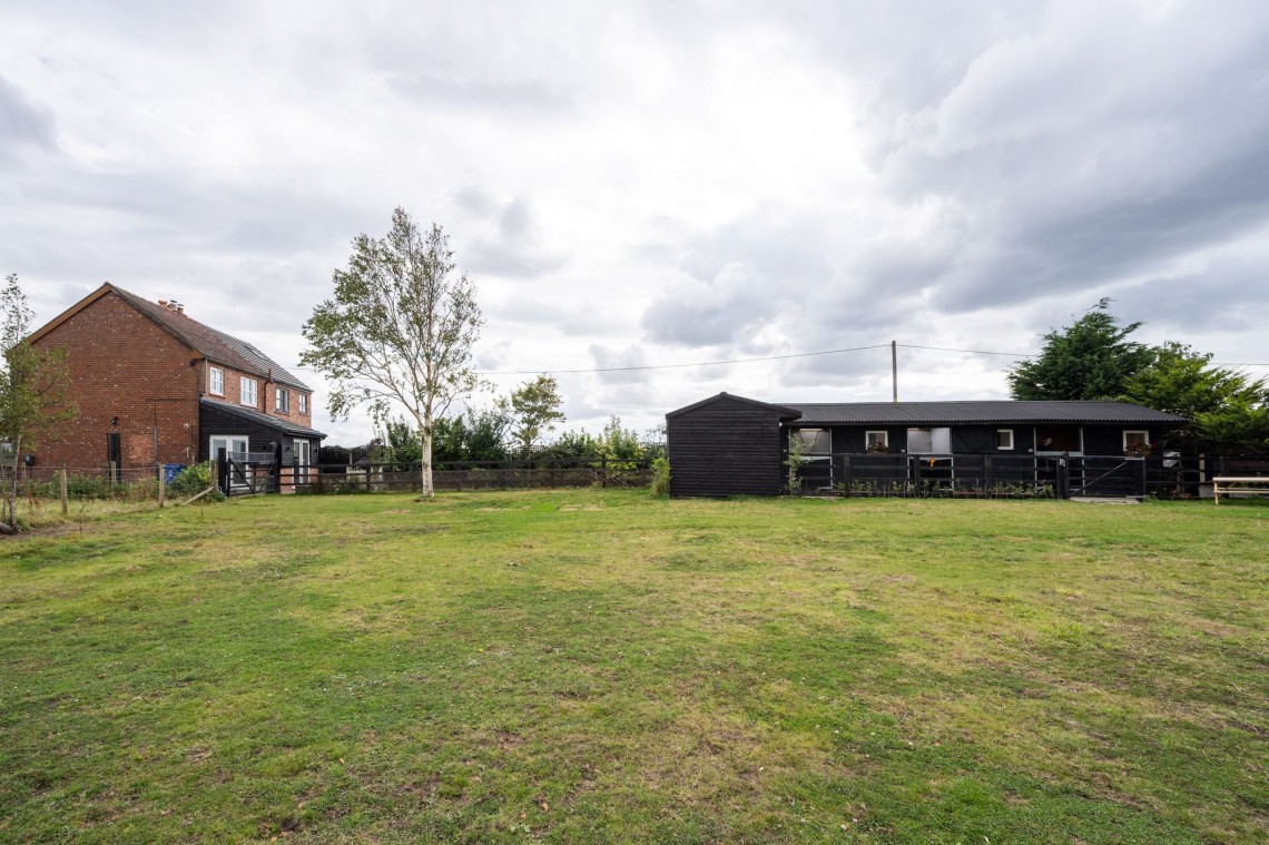 Images for Jacksmere Lane, Scarisbrick, PR8