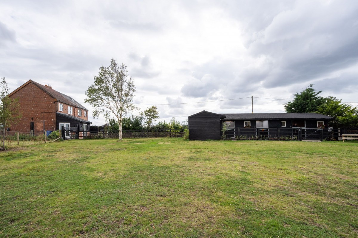 Images for Jacksmere Lane, Scarisbrick, PR8