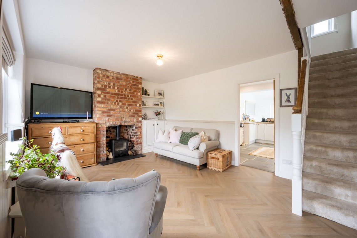Images for Jacksmere Lane, Scarisbrick, PR8