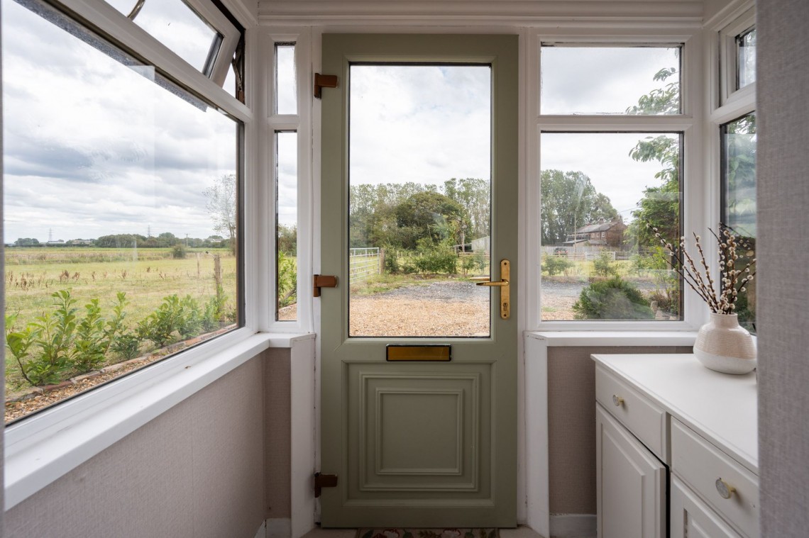 Images for Jacksmere Lane, Scarisbrick, PR8