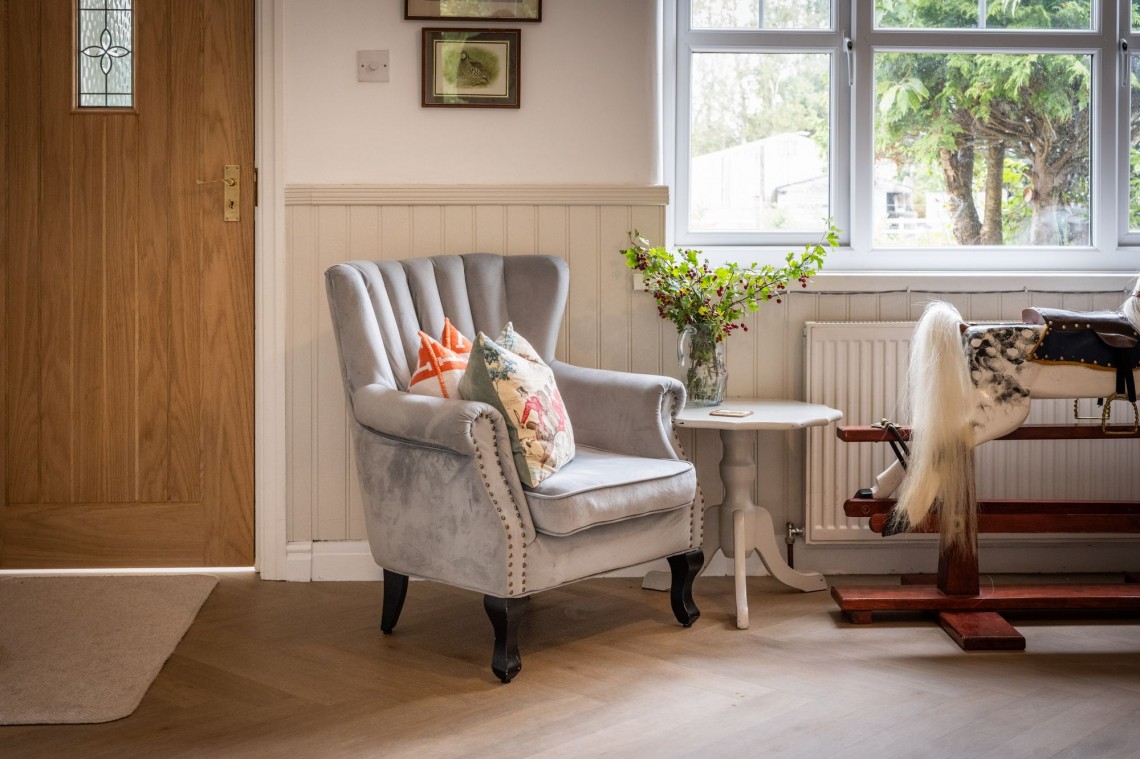 Images for Jacksmere Lane, Scarisbrick, PR8
