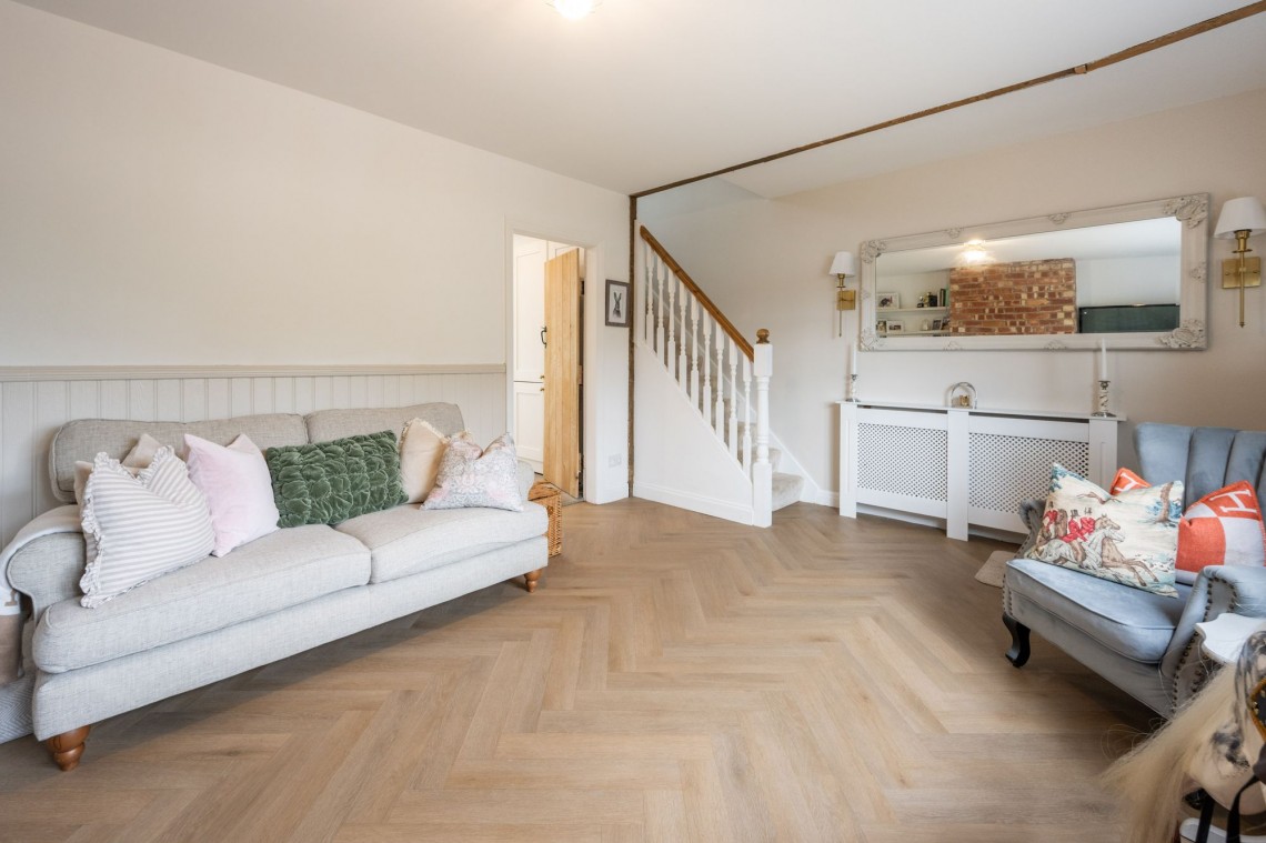 Images for Jacksmere Lane, Scarisbrick, PR8