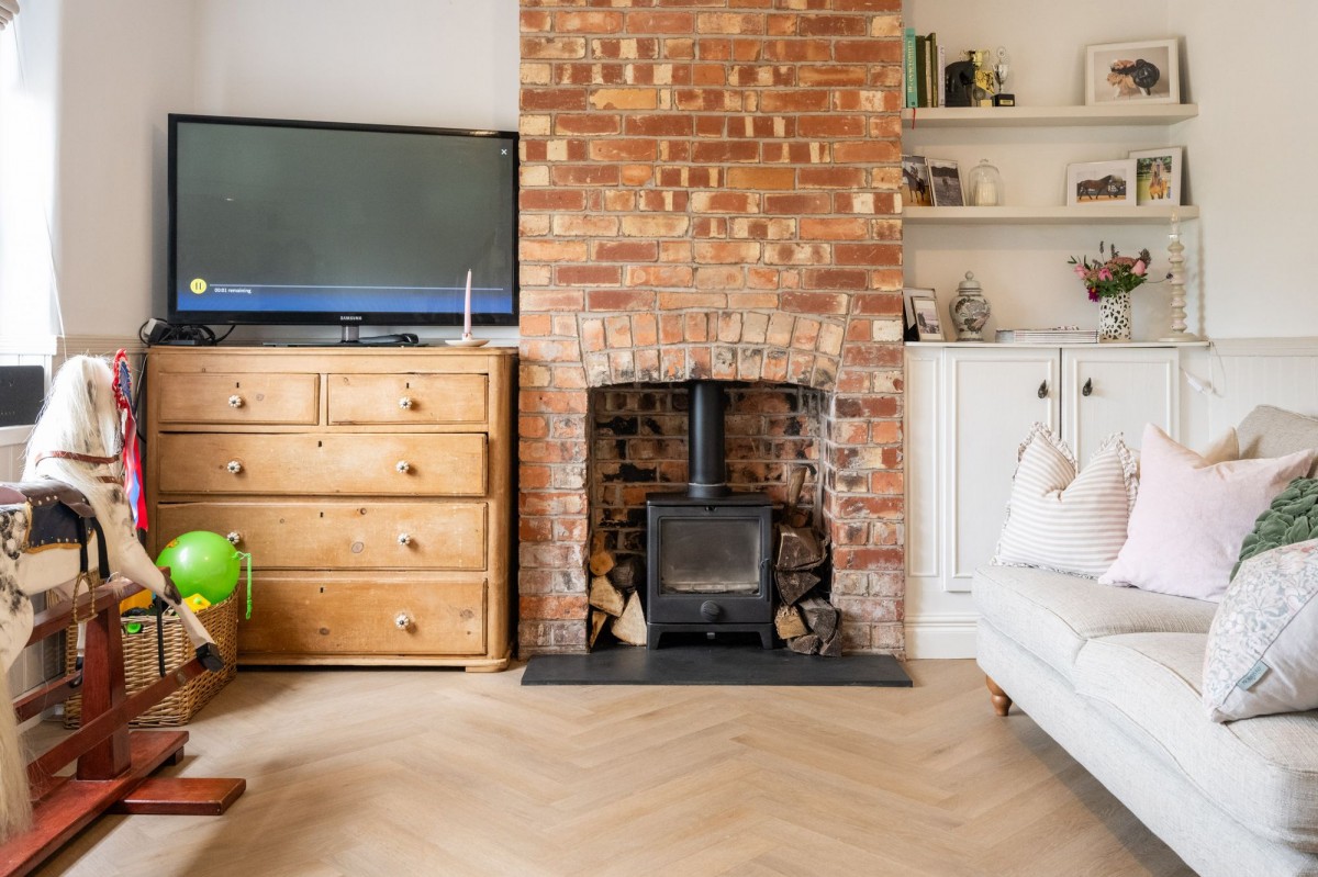 Images for Jacksmere Lane, Scarisbrick, PR8