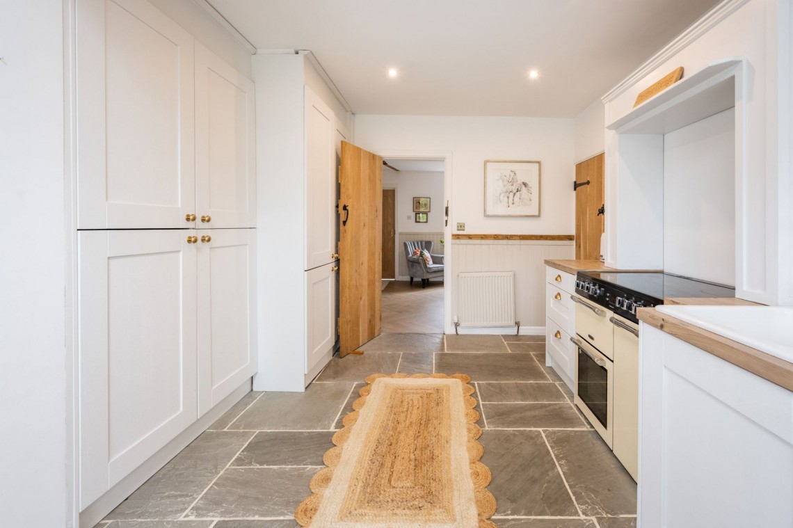 Images for Jacksmere Lane, Scarisbrick, PR8