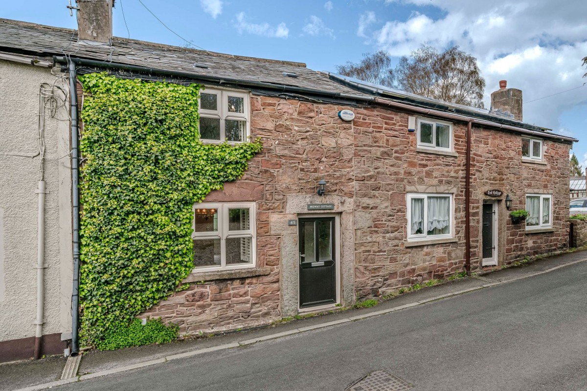 Images for Washington Lane, Euxton, PR7