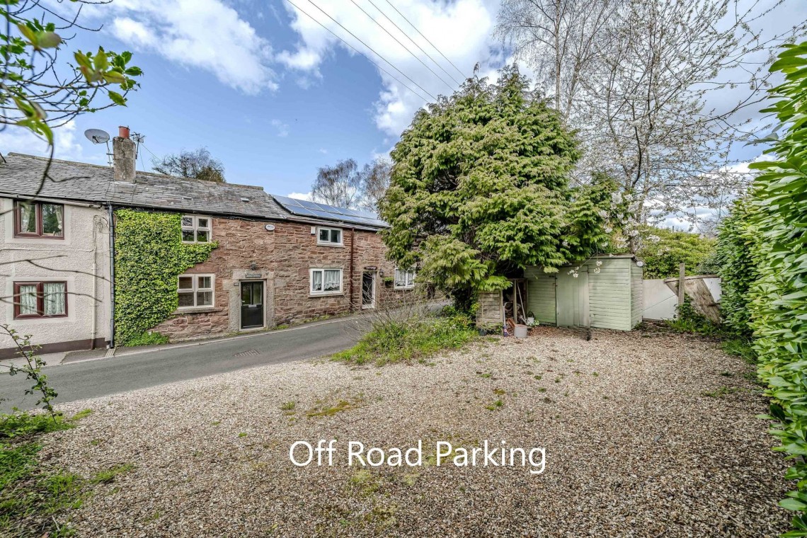 Images for Washington Lane, Euxton, PR7