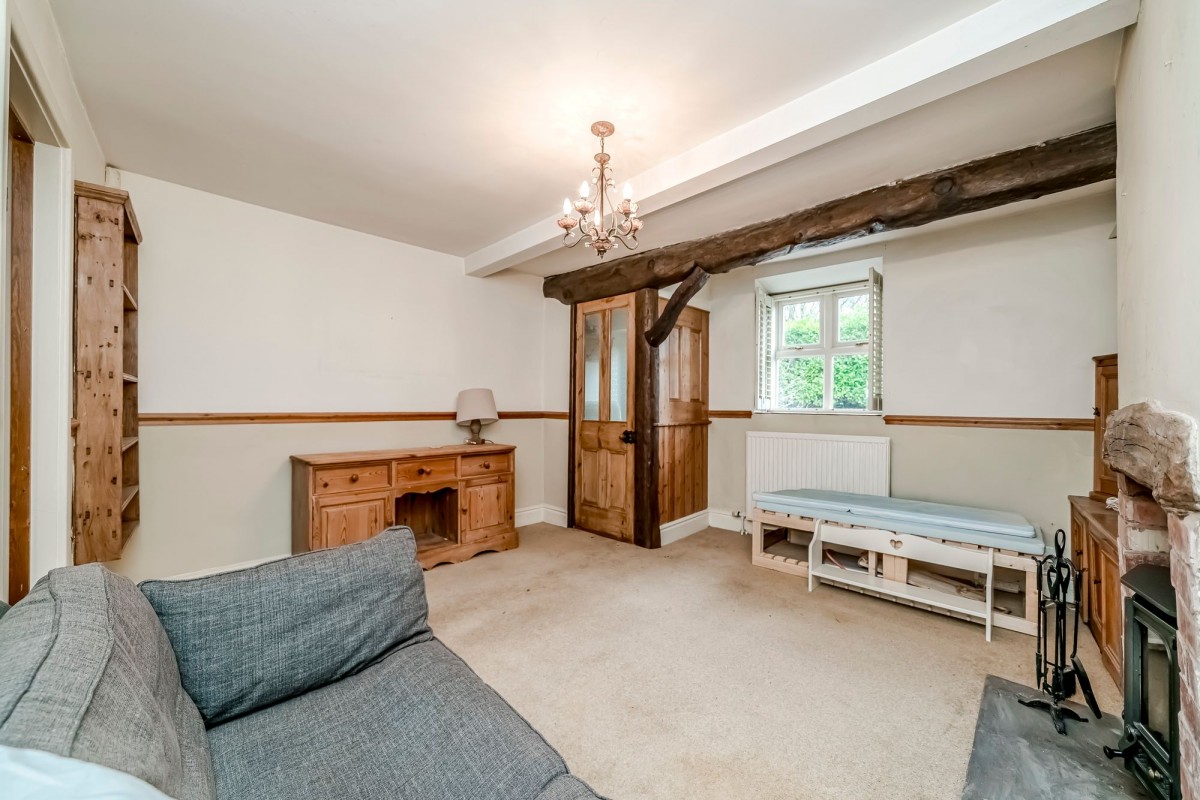 Images for Washington Lane, Euxton, PR7