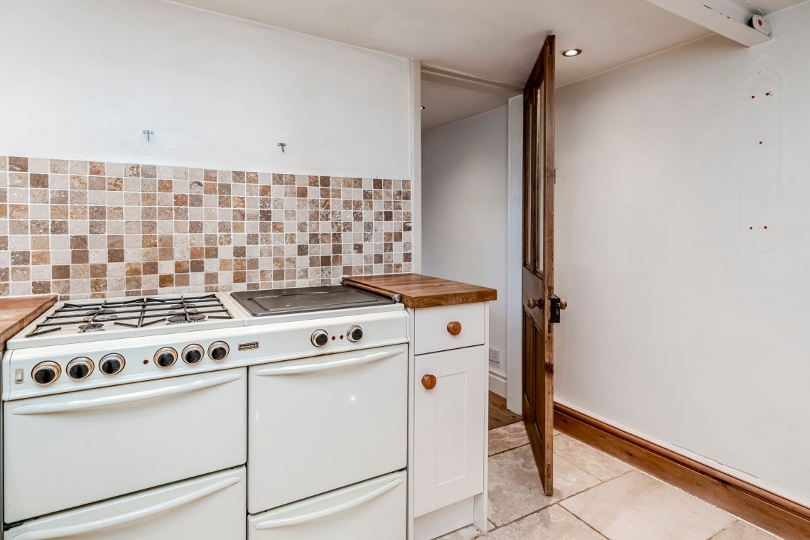 Images for Washington Lane, Euxton, PR7
