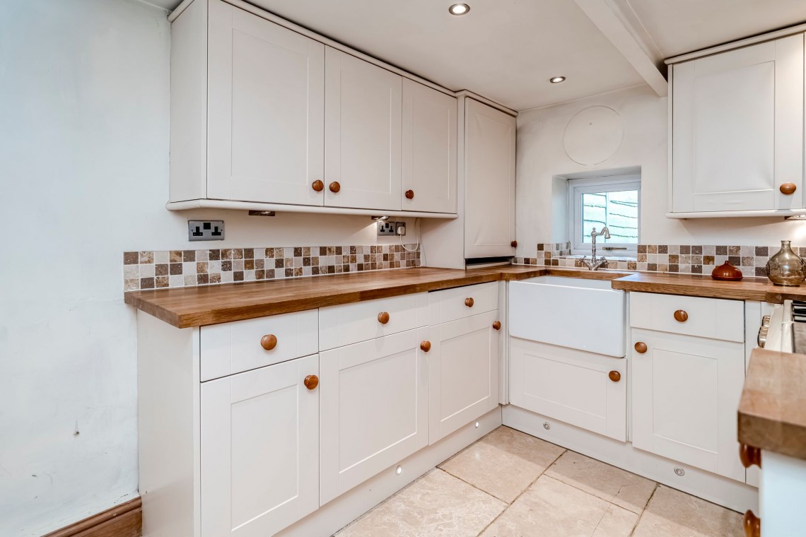 Images for Washington Lane, Euxton, PR7