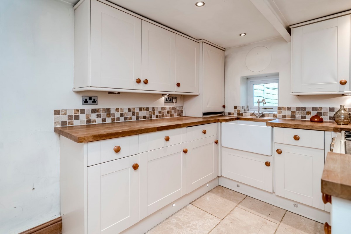 Images for Washington Lane, Euxton, PR7