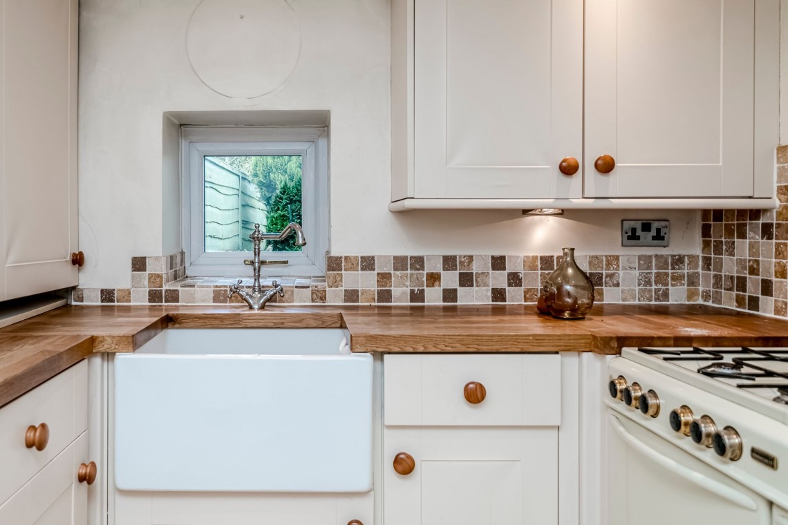 Images for Washington Lane, Euxton, PR7