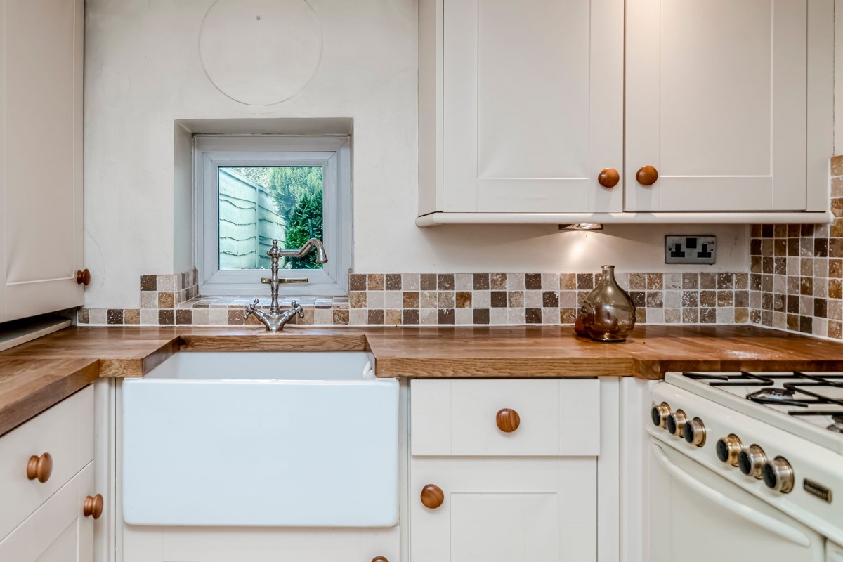 Images for Washington Lane, Euxton, PR7