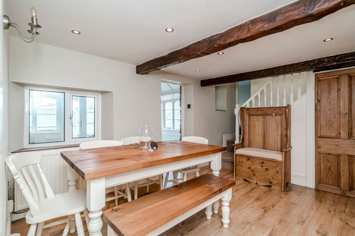 Images for Washington Lane, Euxton, PR7