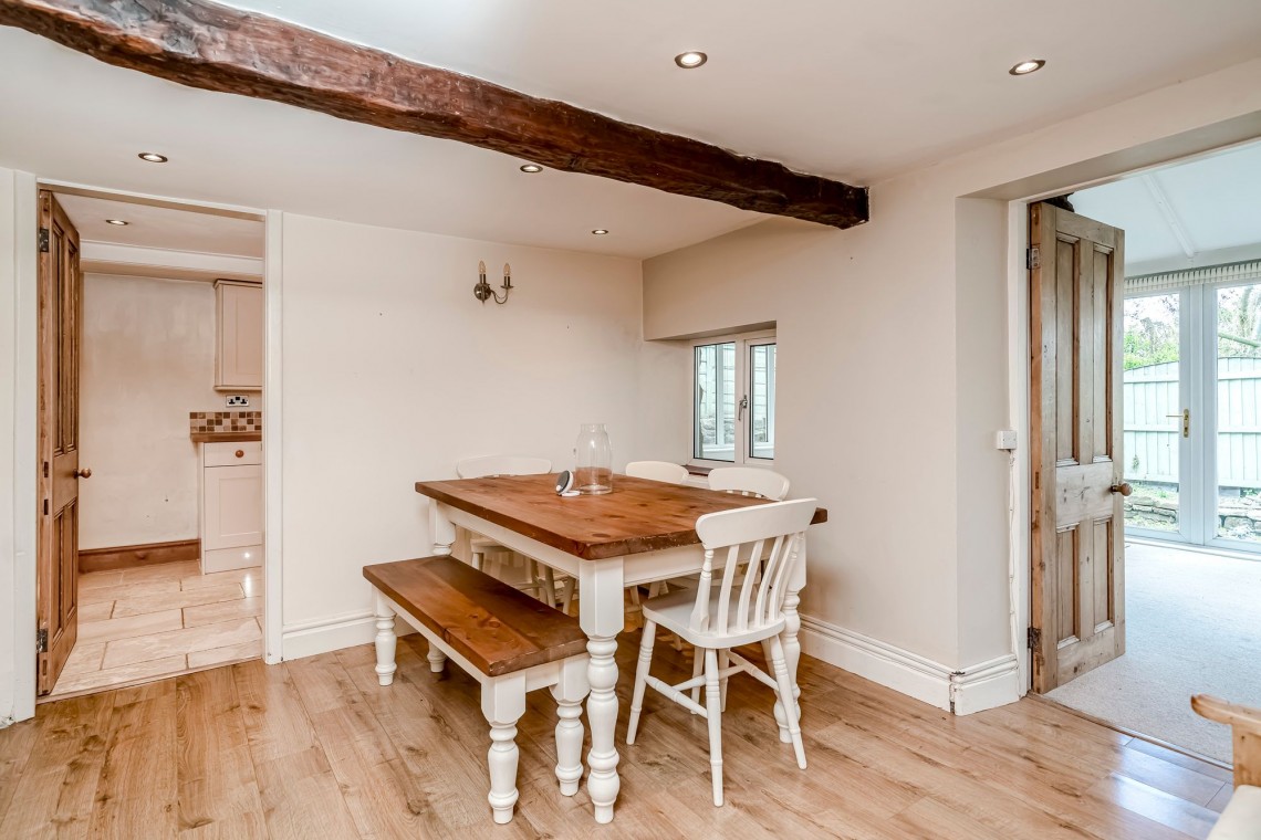 Images for Washington Lane, Euxton, PR7
