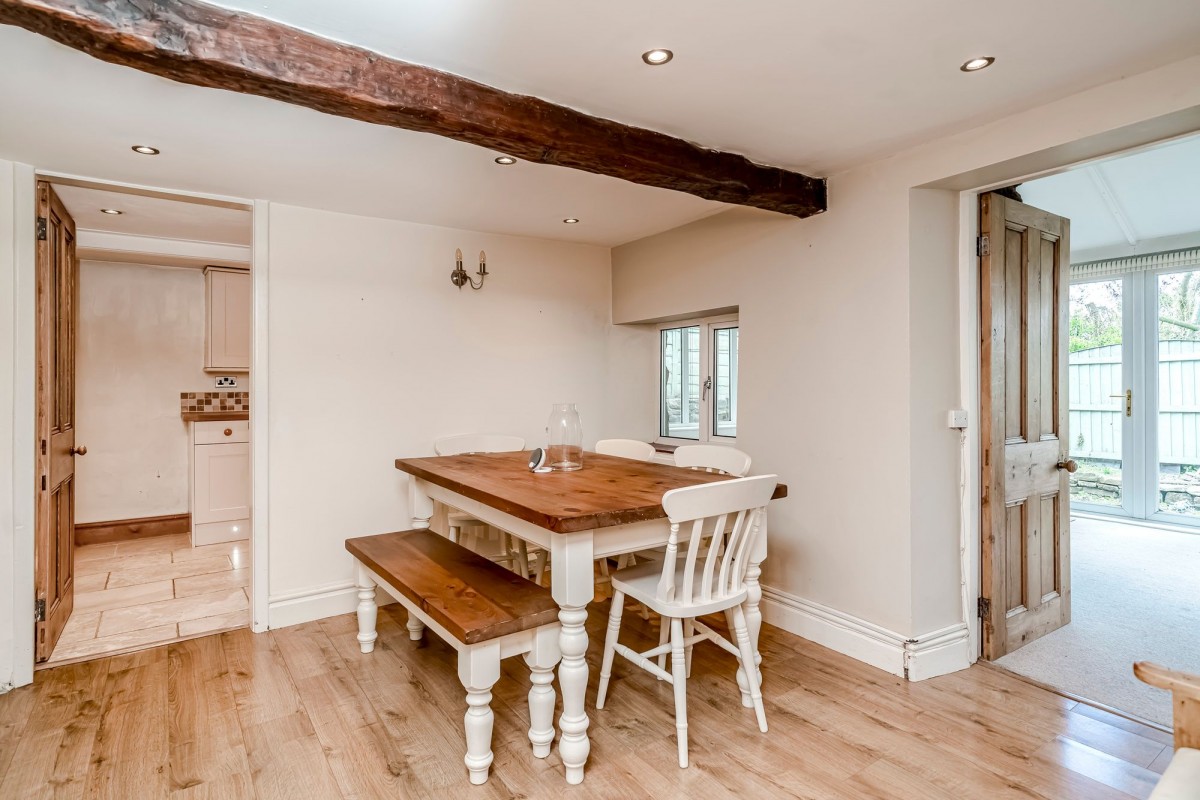 Images for Washington Lane, Euxton, PR7