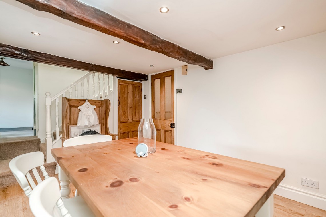 Images for Washington Lane, Euxton, PR7