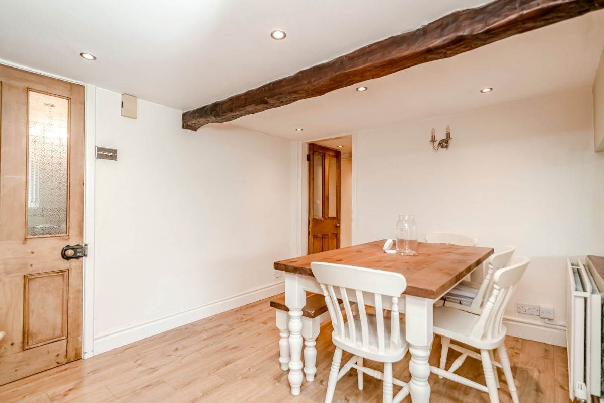 Images for Washington Lane, Euxton, PR7