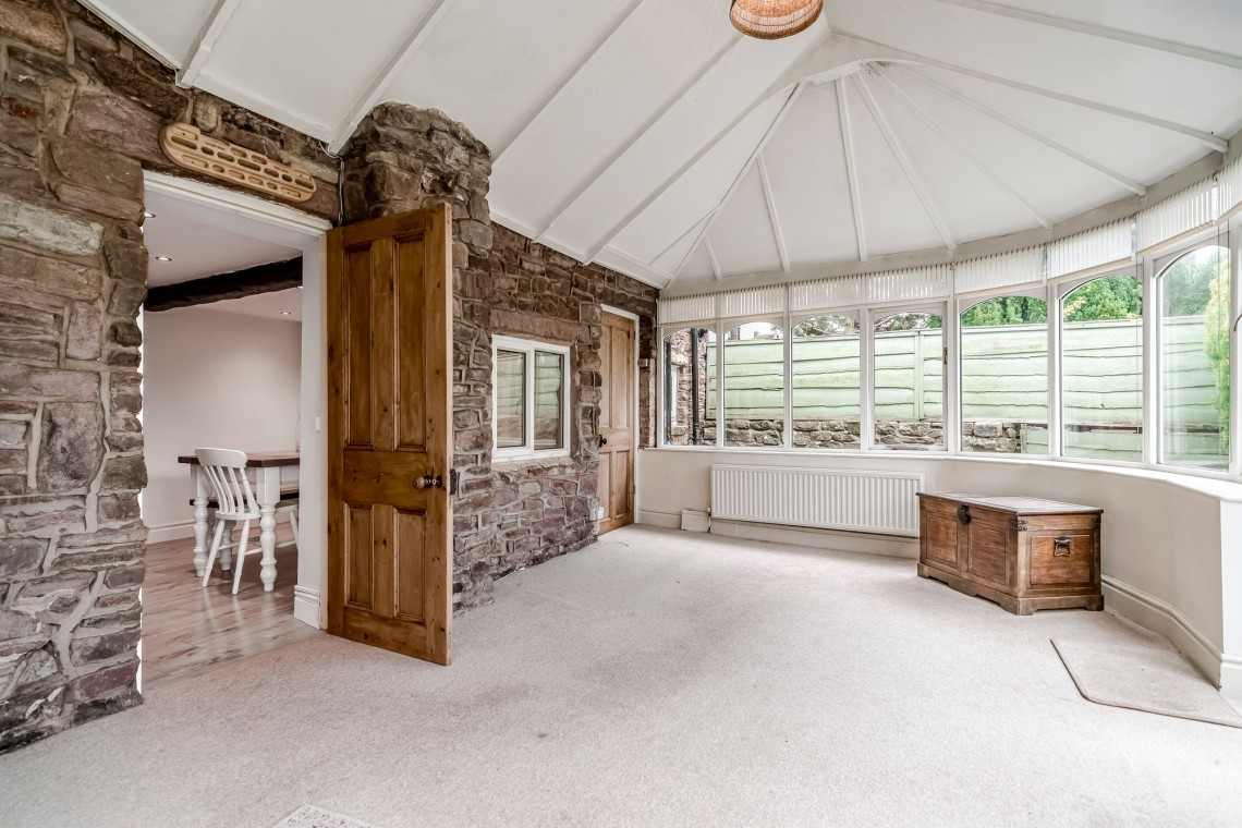 Images for Washington Lane, Euxton, PR7