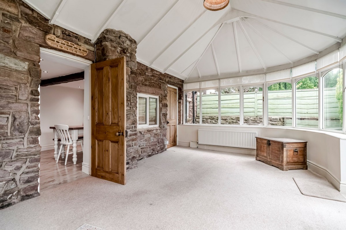 Images for Washington Lane, Euxton, PR7
