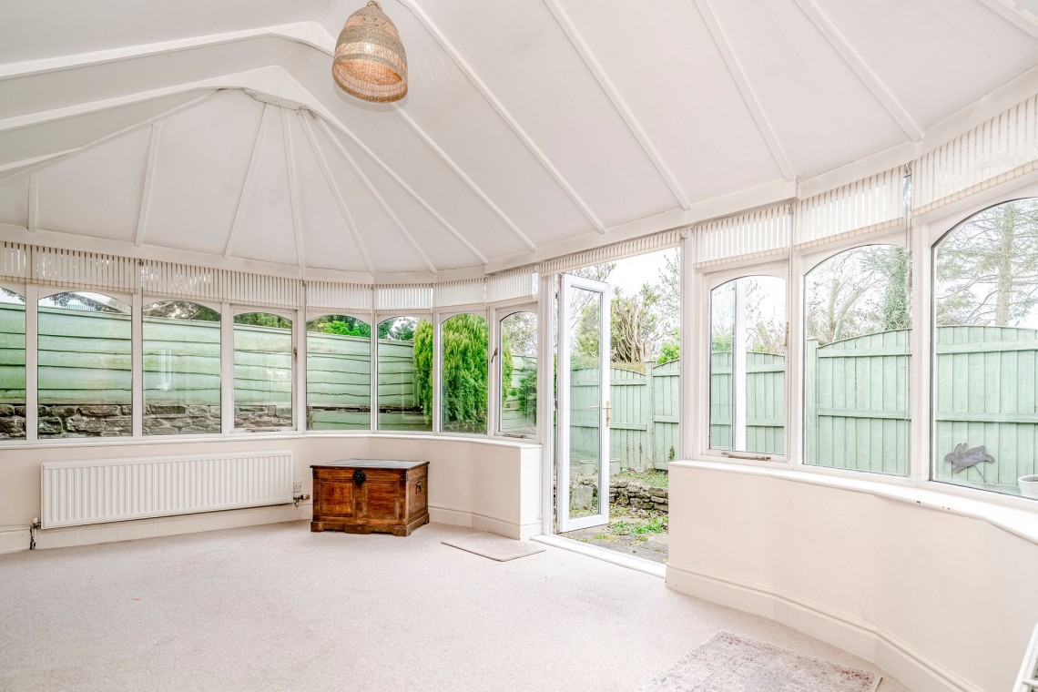 Images for Washington Lane, Euxton, PR7