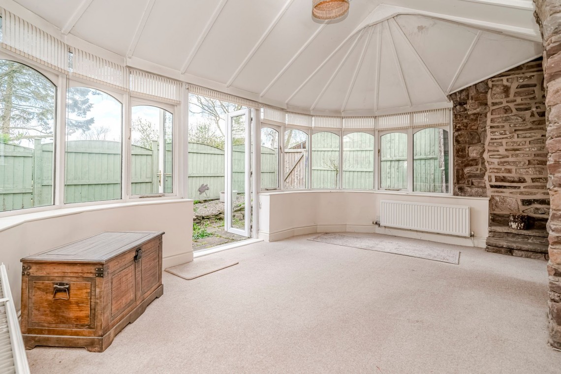 Images for Washington Lane, Euxton, PR7