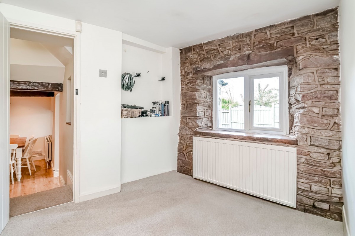 Images for Washington Lane, Euxton, PR7