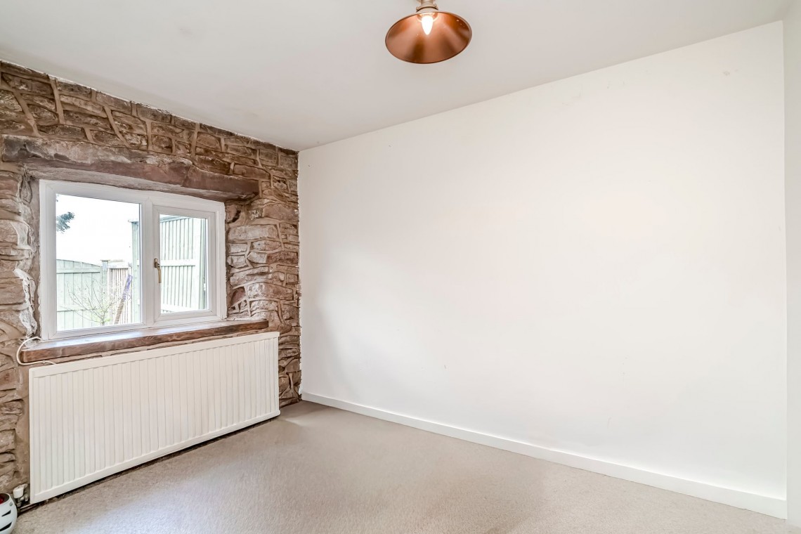 Images for Washington Lane, Euxton, PR7