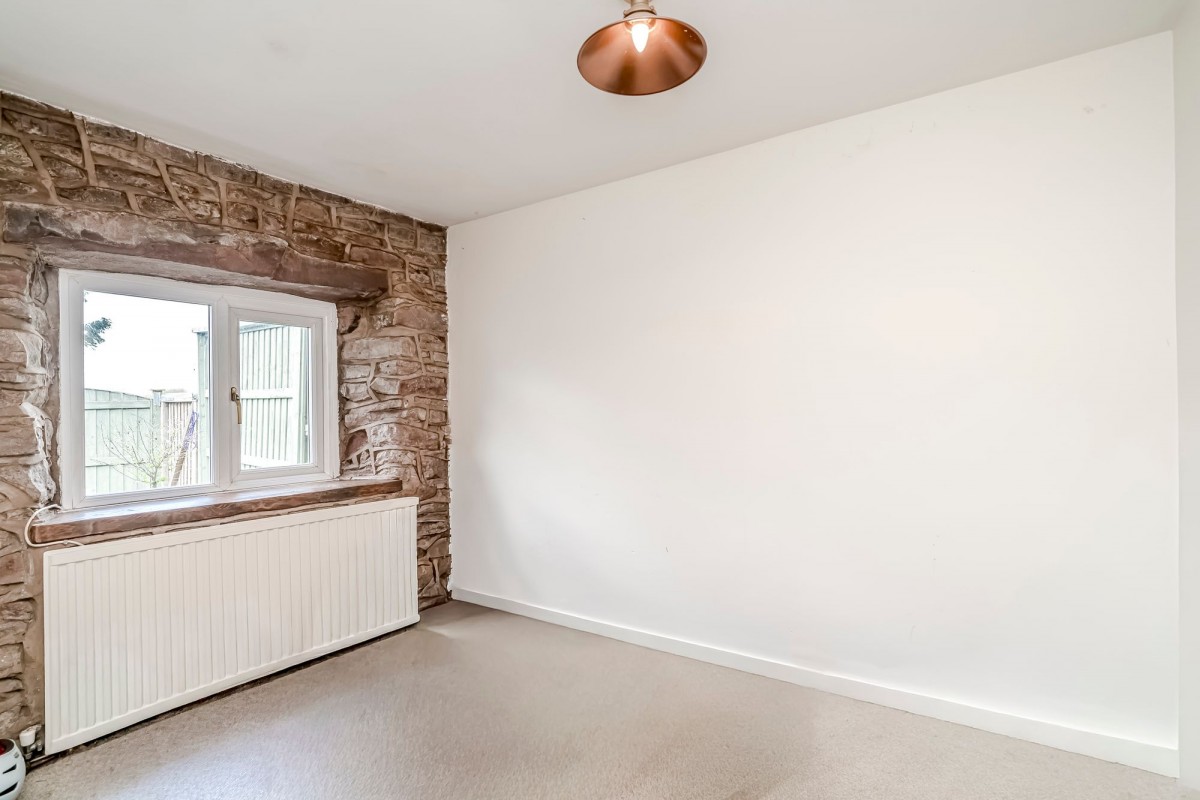 Images for Washington Lane, Euxton, PR7