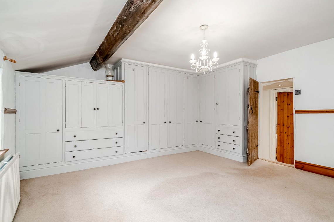 Images for Washington Lane, Euxton, PR7