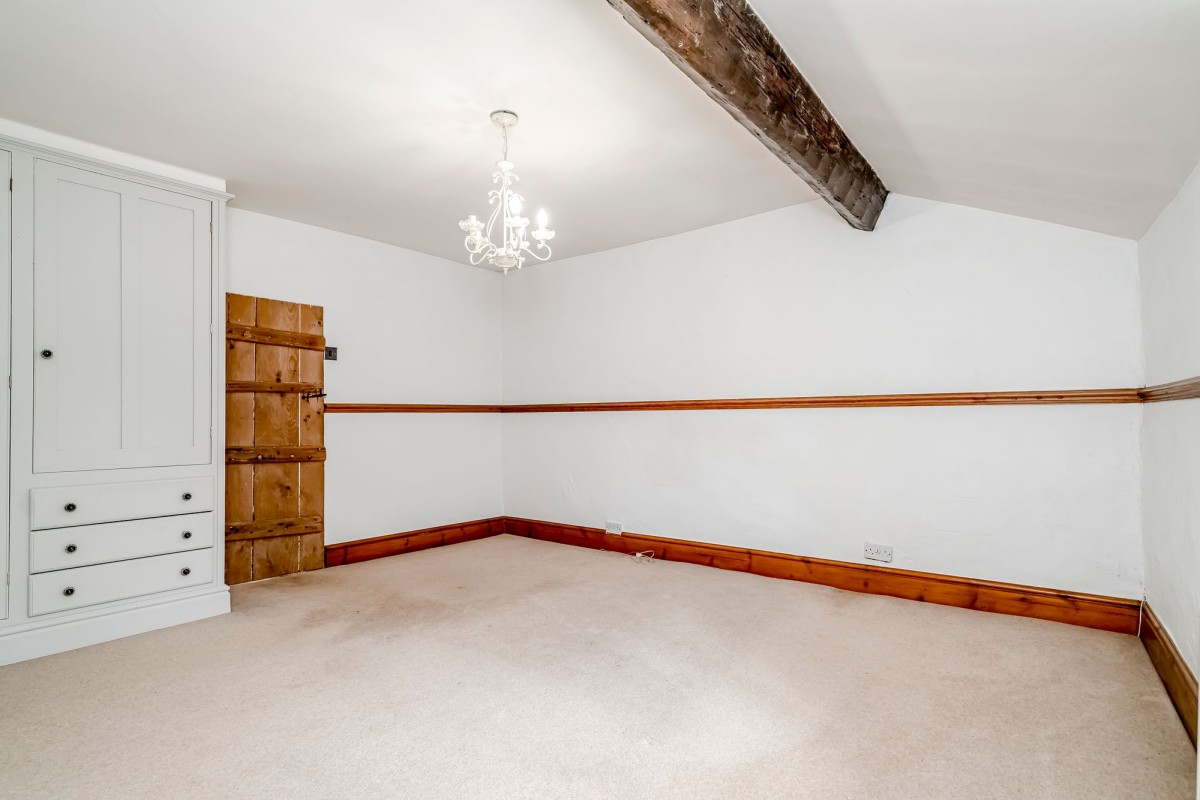 Images for Washington Lane, Euxton, PR7