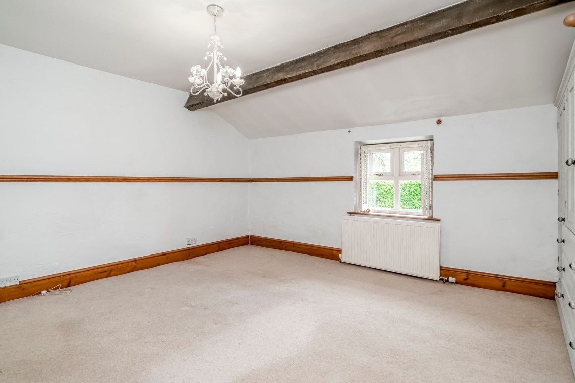 Images for Washington Lane, Euxton, PR7