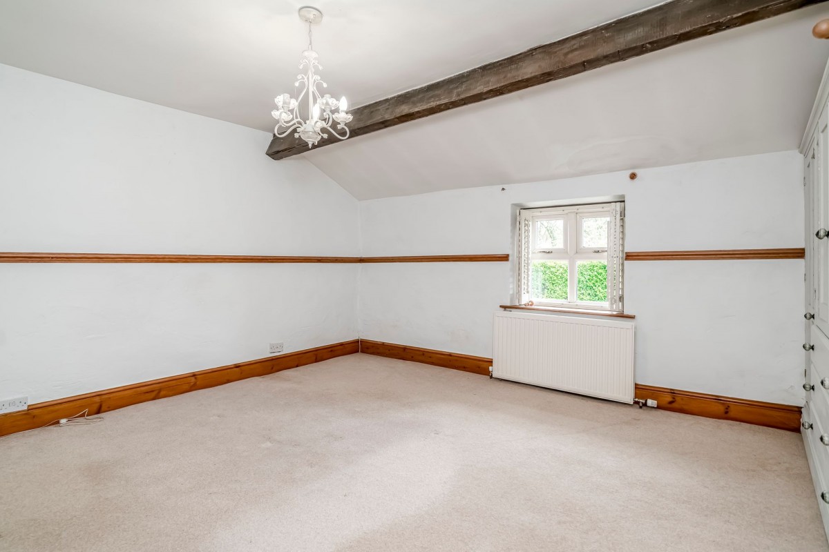 Images for Washington Lane, Euxton, PR7