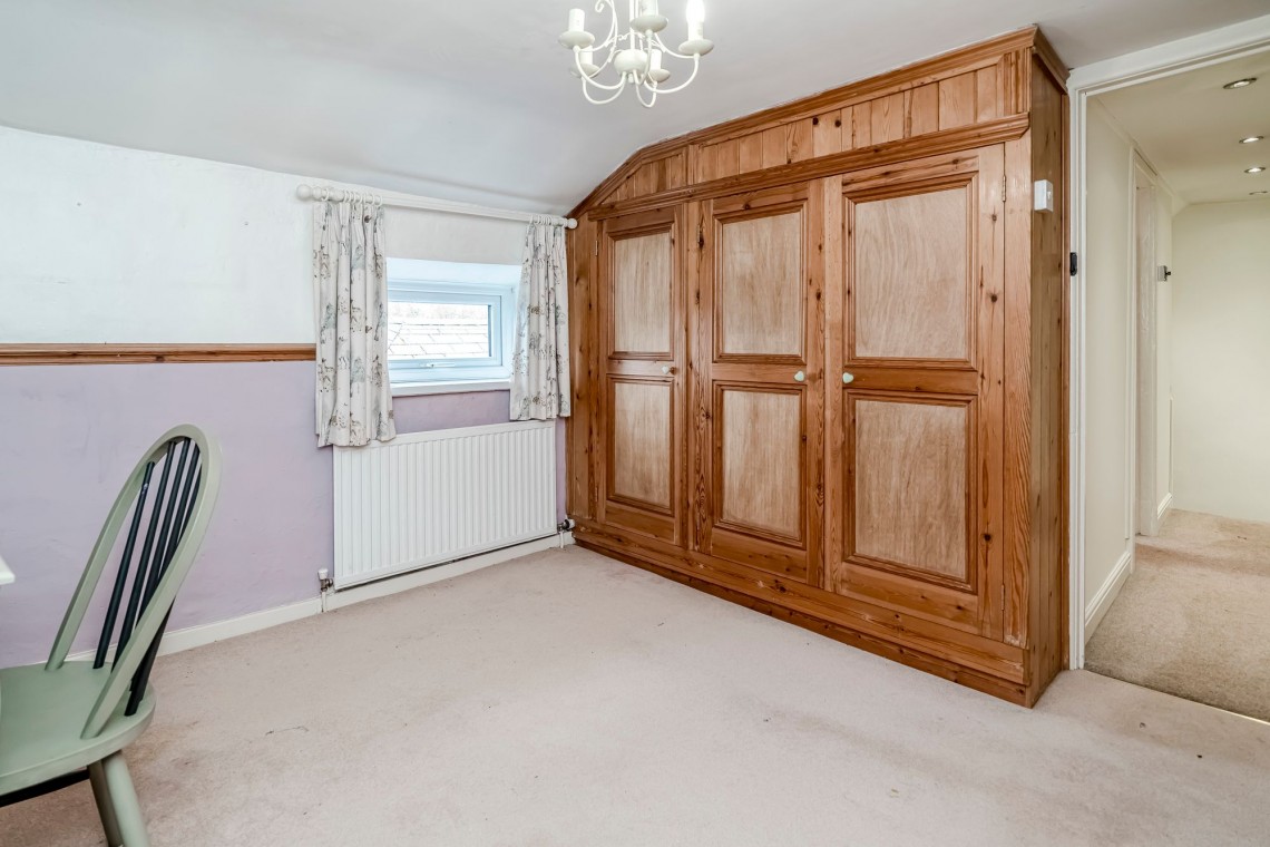 Images for Washington Lane, Euxton, PR7