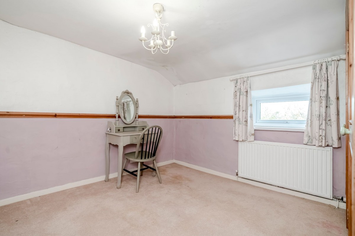 Images for Washington Lane, Euxton, PR7