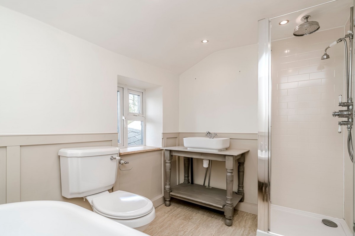 Images for Washington Lane, Euxton, PR7