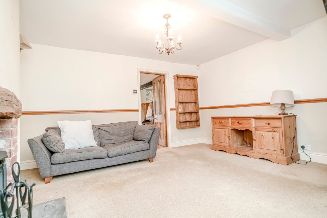 Images for Washington Lane, Euxton, PR7