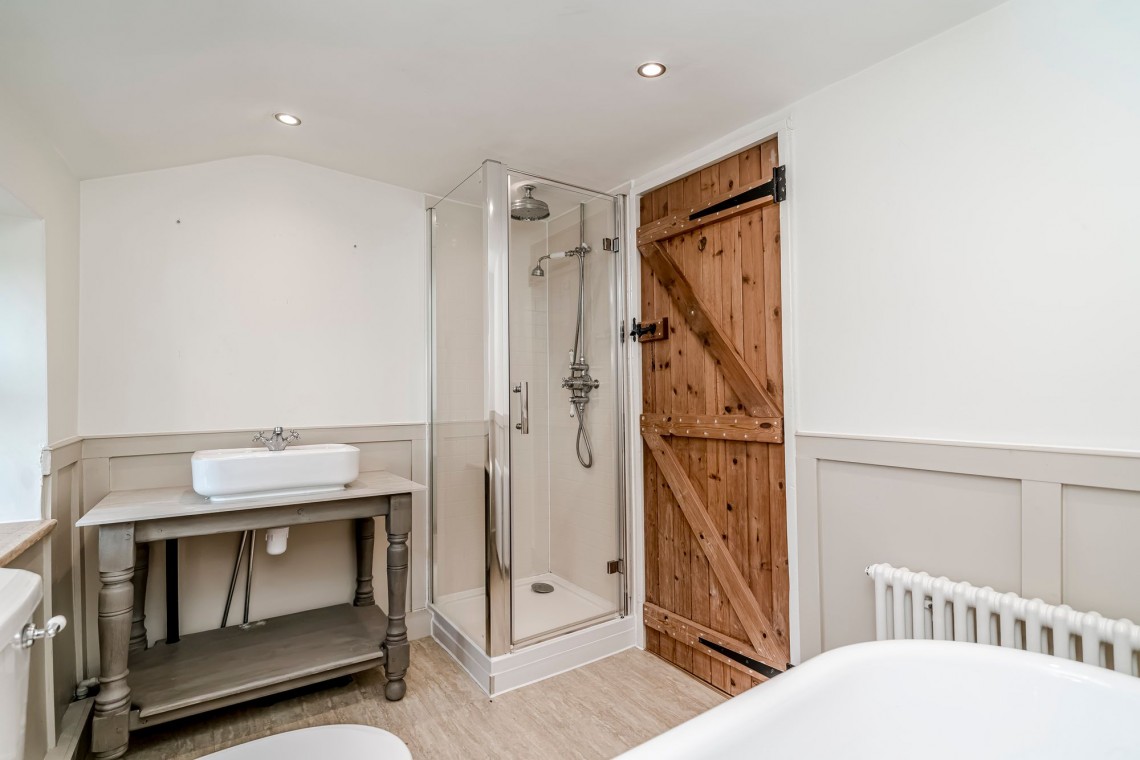 Images for Washington Lane, Euxton, PR7