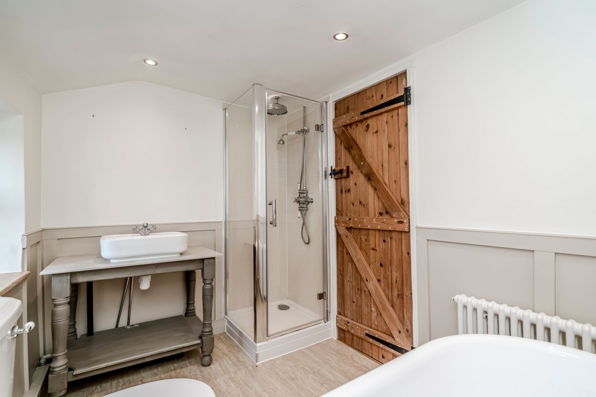 Images for Washington Lane, Euxton, PR7