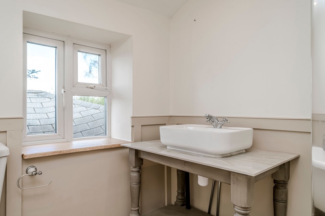 Images for Washington Lane, Euxton, PR7