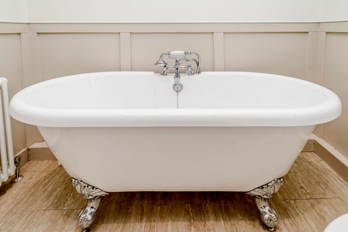 Images for Washington Lane, Euxton, PR7