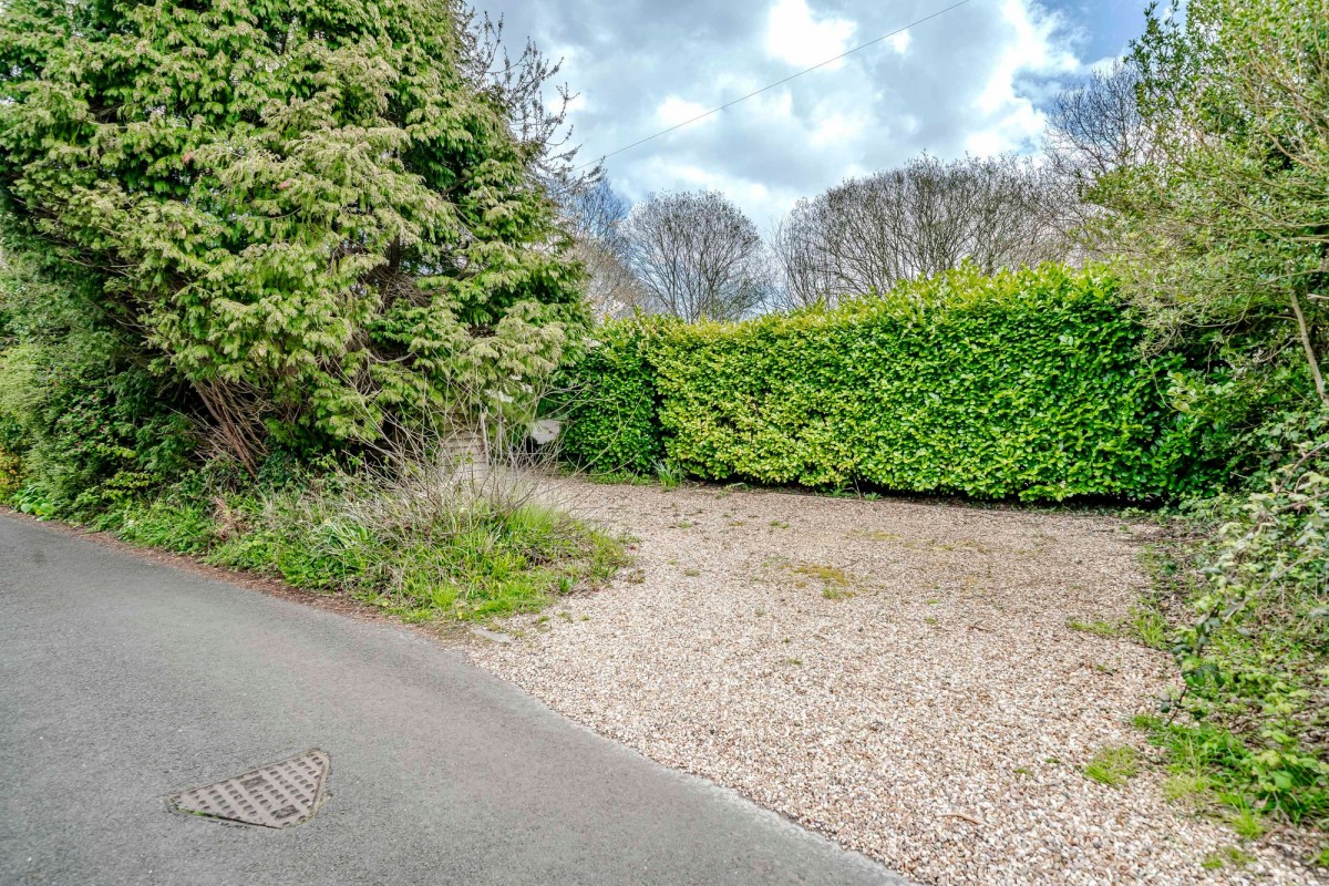 Images for Washington Lane, Euxton, PR7