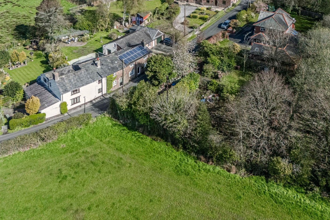 Images for Washington Lane, Euxton, PR7