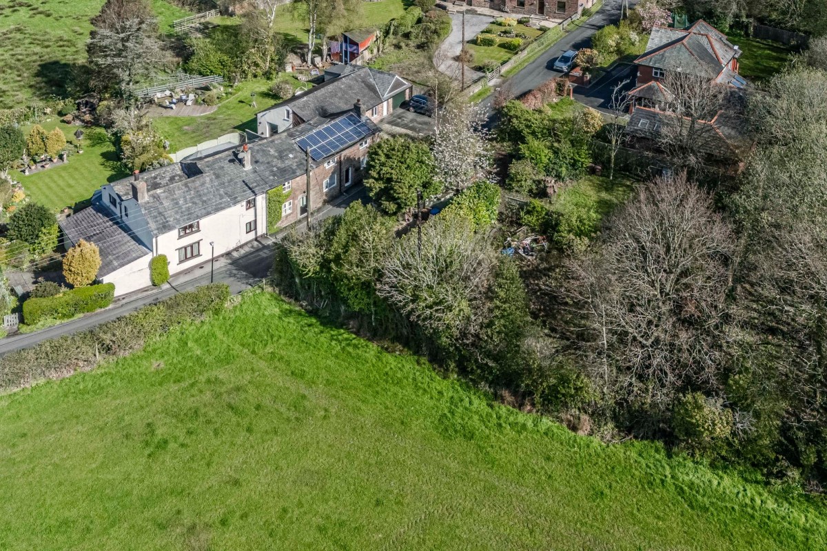 Images for Washington Lane, Euxton, PR7