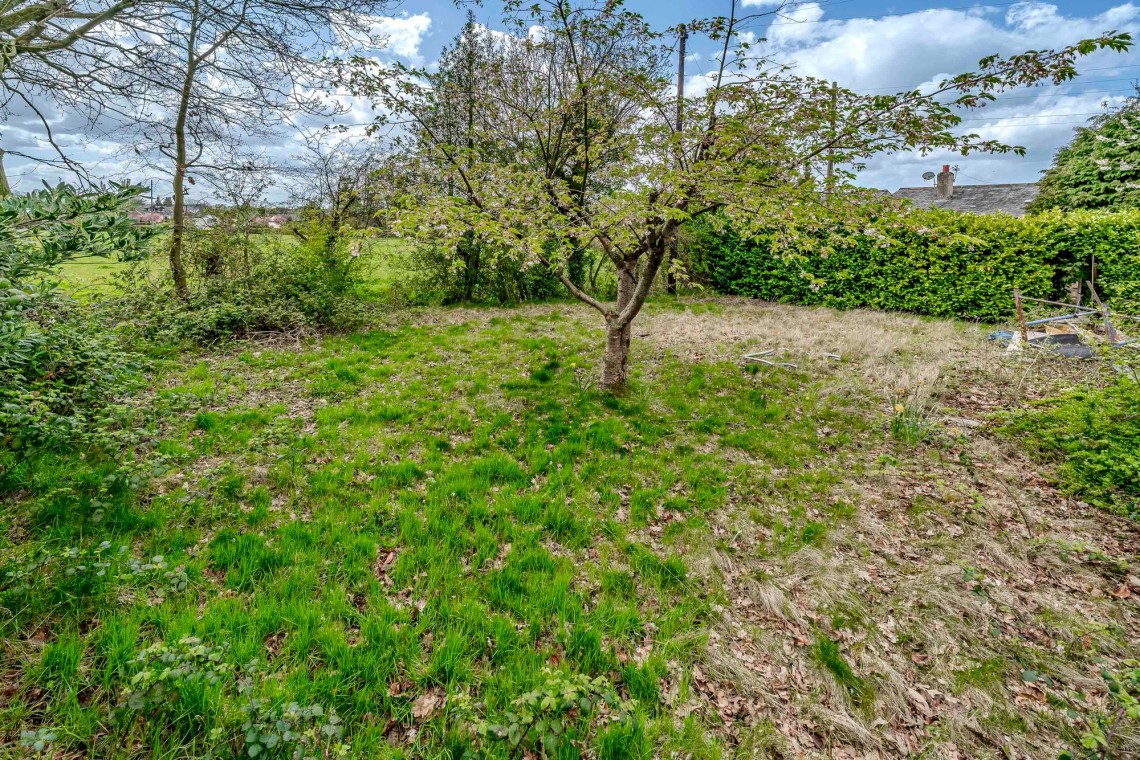 Images for Washington Lane, Euxton, PR7