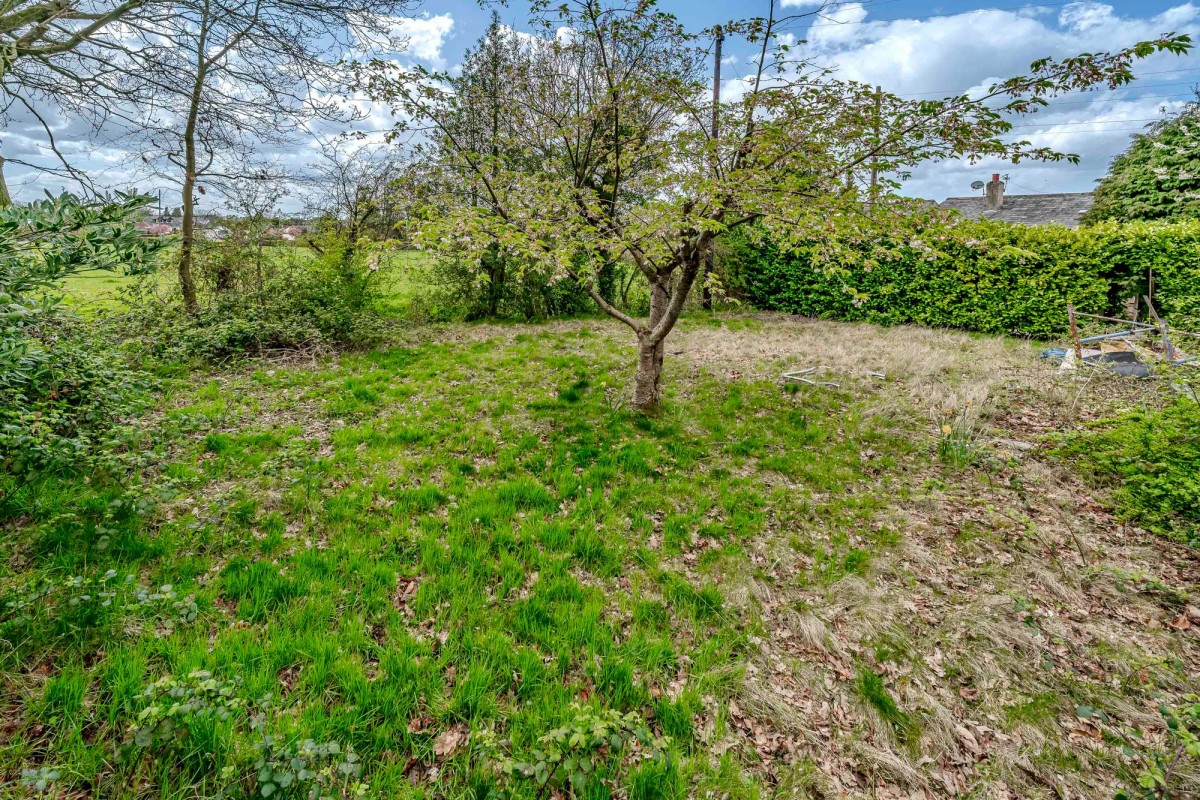 Images for Washington Lane, Euxton, PR7