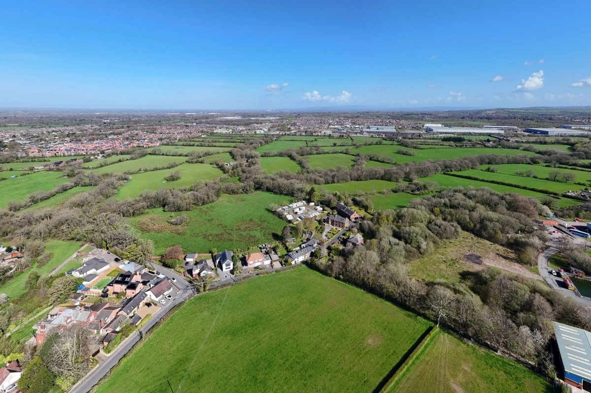 Images for Washington Lane, Euxton, PR7